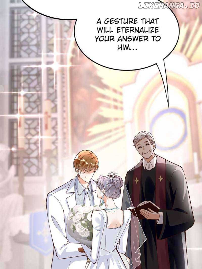 Reincarnation Of The Businesswoman At School Chapter 215 180 14