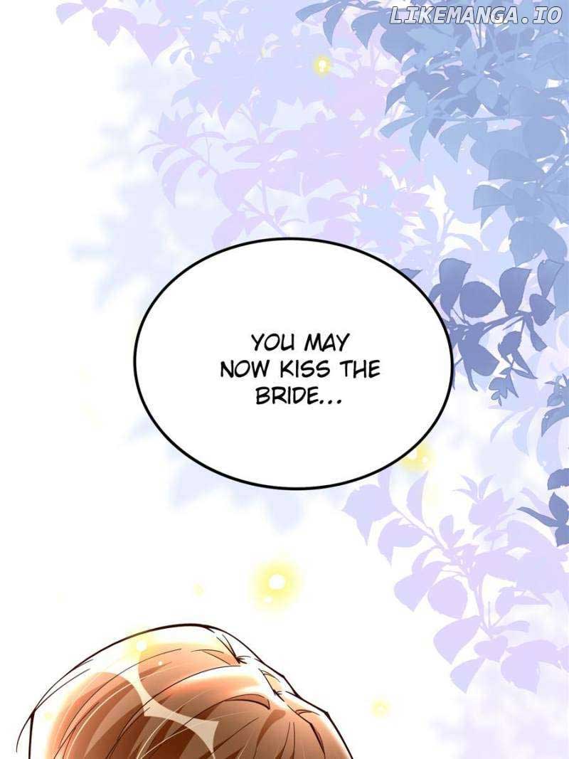 Reincarnation Of The Businesswoman At School Chapter 215 186 20