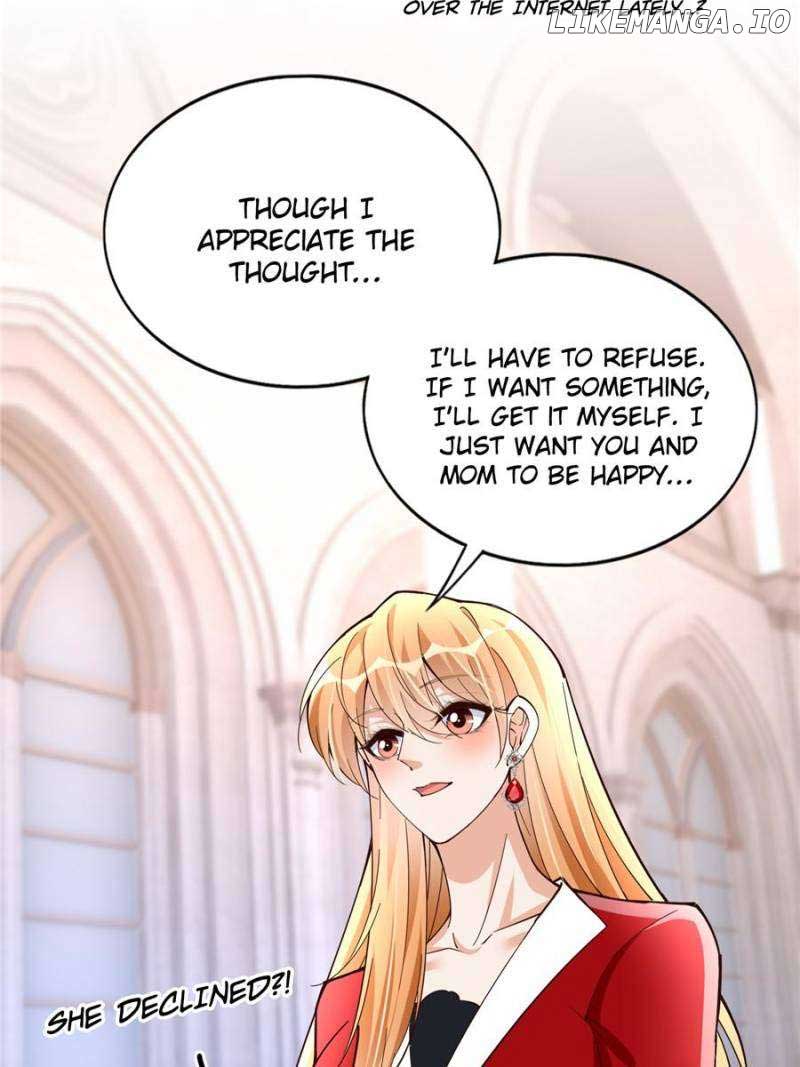 Reincarnation Of The Businesswoman At School Chapter 215 194 28