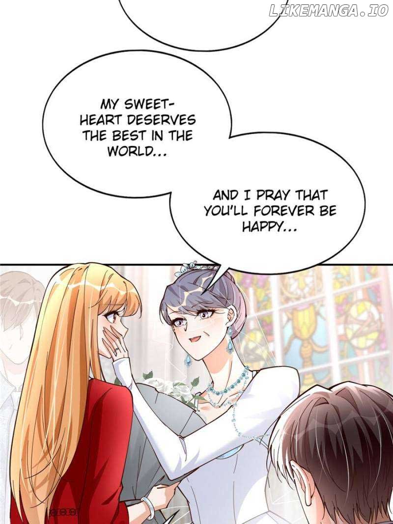 Reincarnation Of The Businesswoman At School Chapter 215 198 32