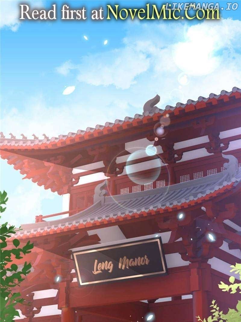 Reincarnation Of The Businesswoman At School Chapter 216 143 01