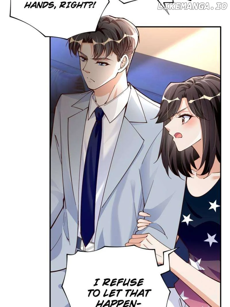 Reincarnation Of The Businesswoman At School Chapter 216 147 05