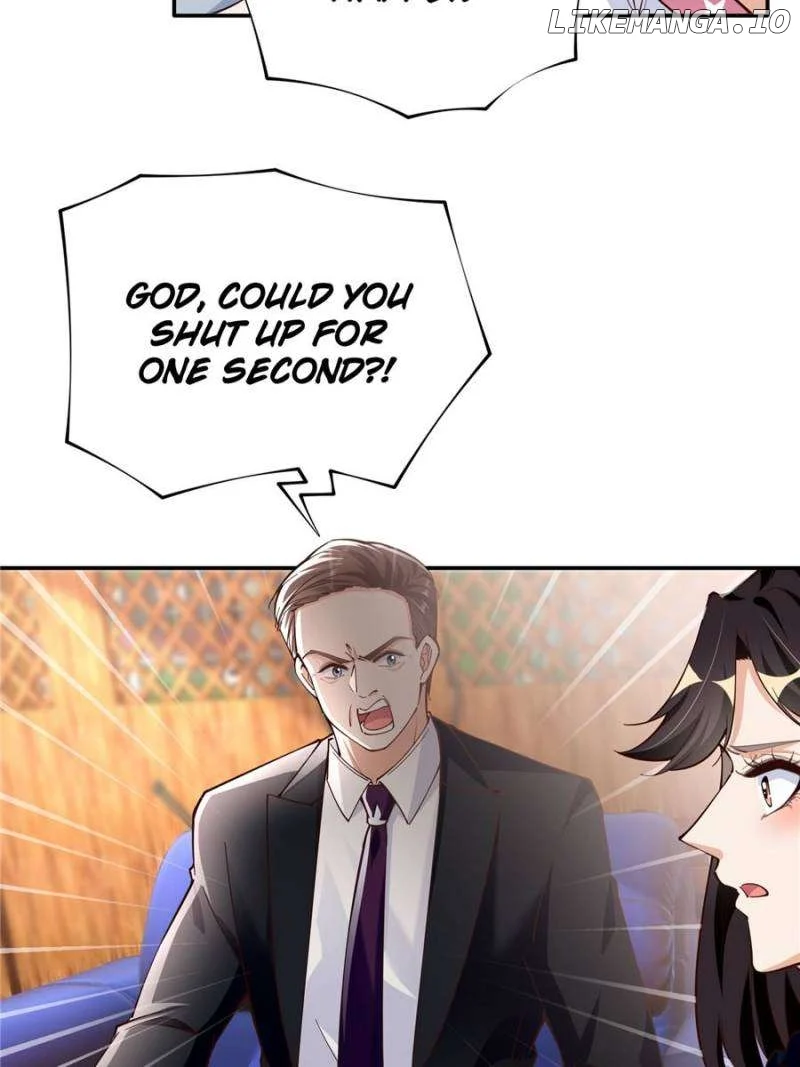 Reincarnation Of The Businesswoman At School Chapter 216 148 06