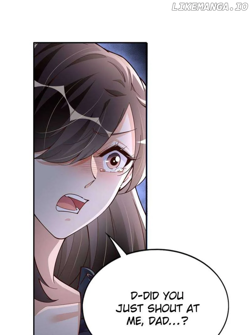 Reincarnation Of The Businesswoman At School Chapter 216 150 08