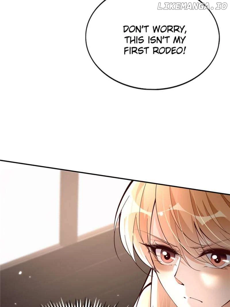 Reincarnation Of The Businesswoman At School Chapter 216 184 42