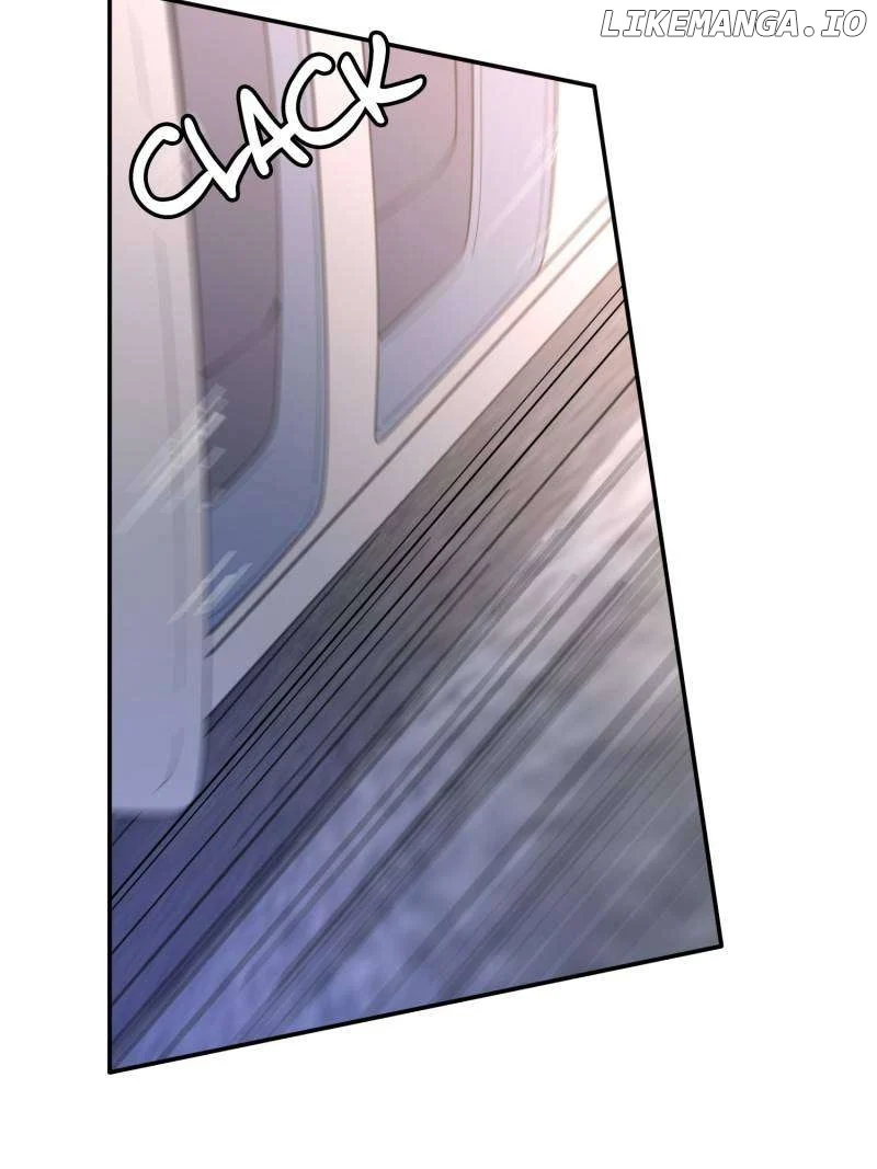 Reincarnation Of The Businesswoman At School Chapter 217 148 06