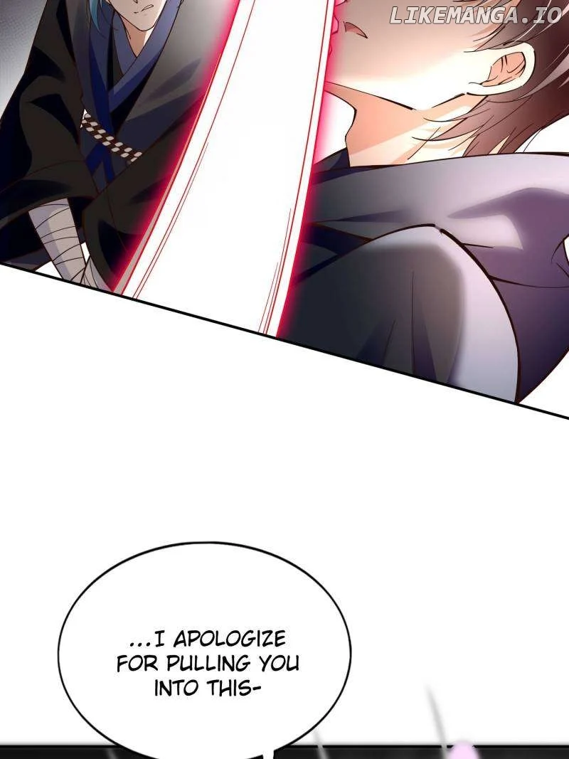Reincarnation Of The Businesswoman At School Chapter 217 174 32