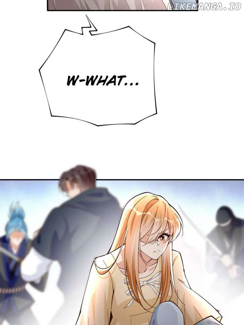 Reincarnation Of The Businesswoman At School Chapter 217 180 38