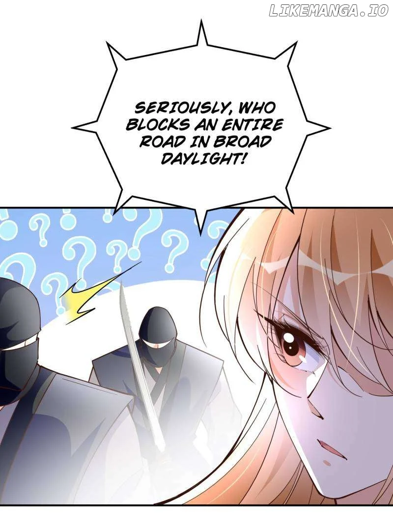 Reincarnation Of The Businesswoman At School Chapter 217 183 41
