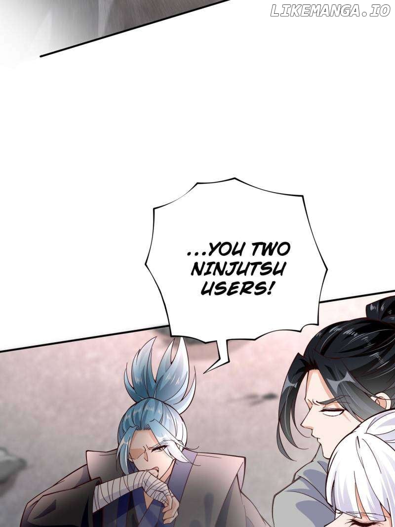Reincarnation Of The Businesswoman At School Chapter 218 151 06