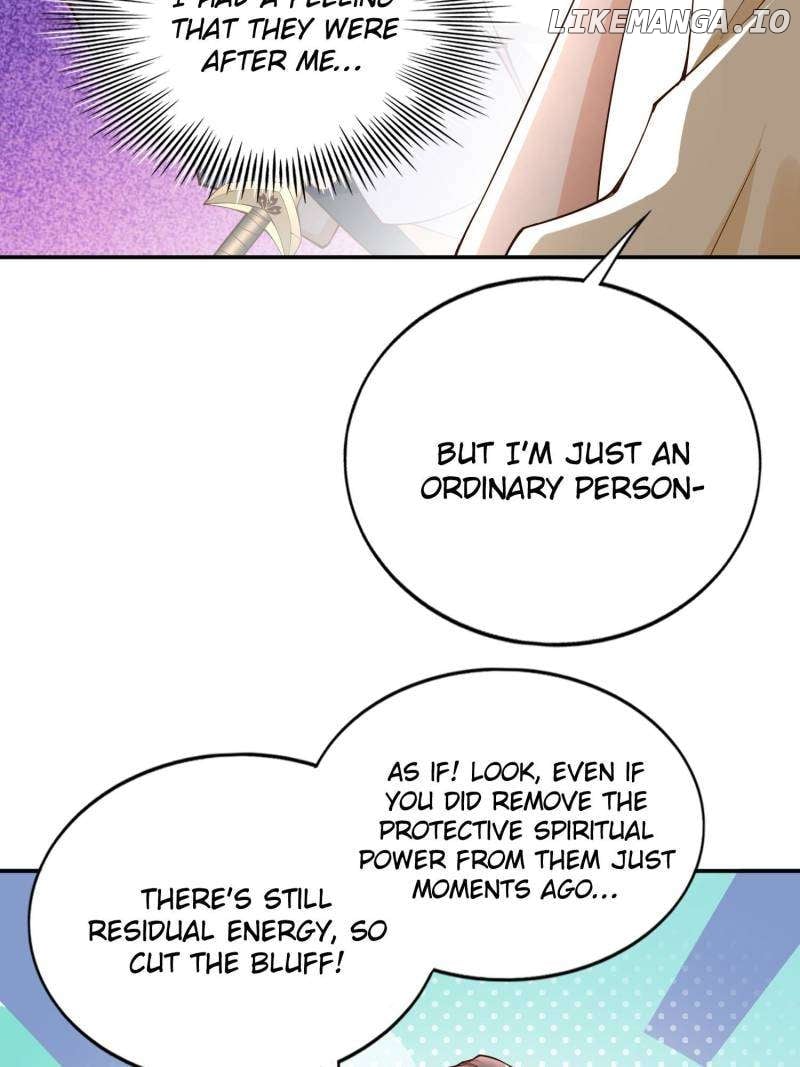 Reincarnation Of The Businesswoman At School Chapter 218 163 18