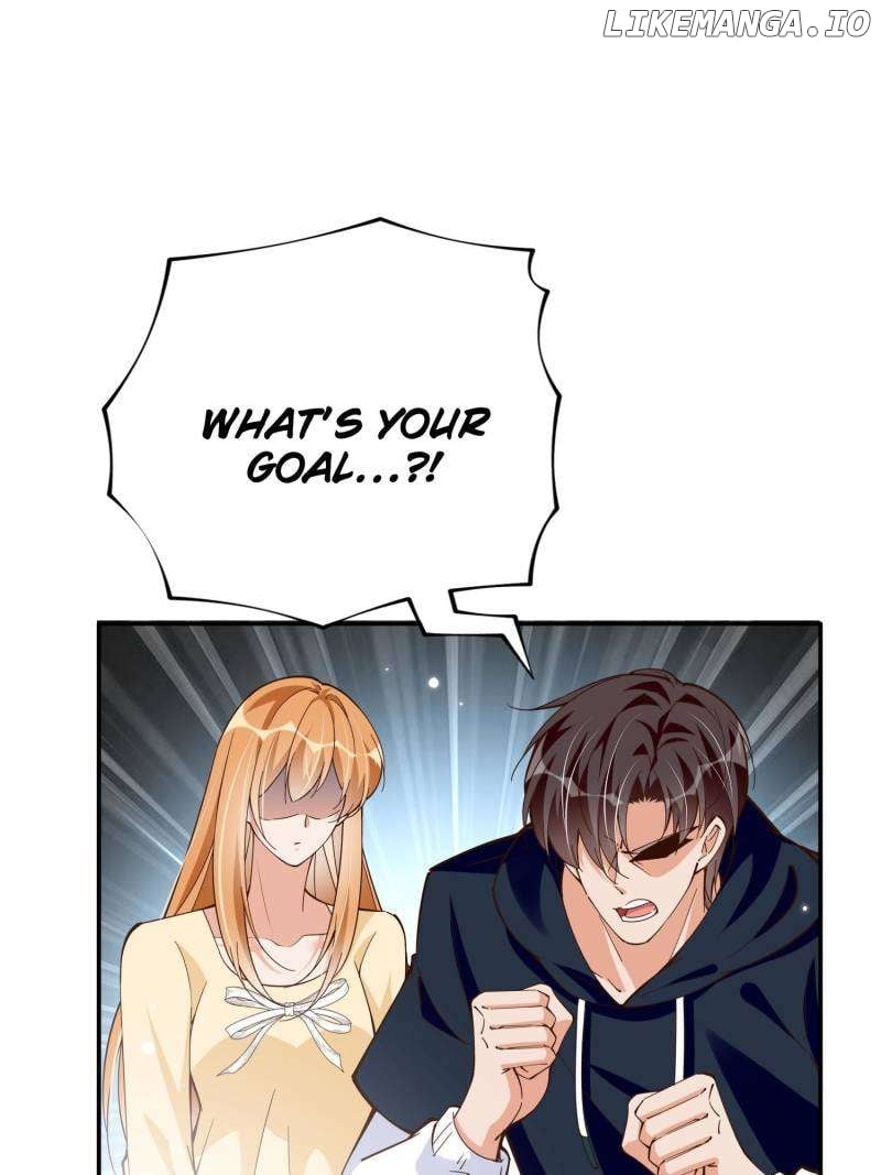 Reincarnation Of The Businesswoman At School Chapter 218 165 20