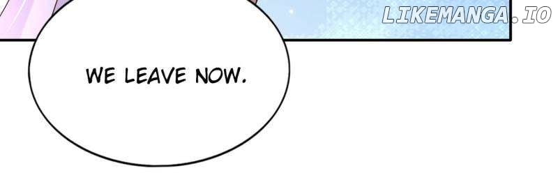 Reincarnation Of The Businesswoman At School Chapter 218 169 24