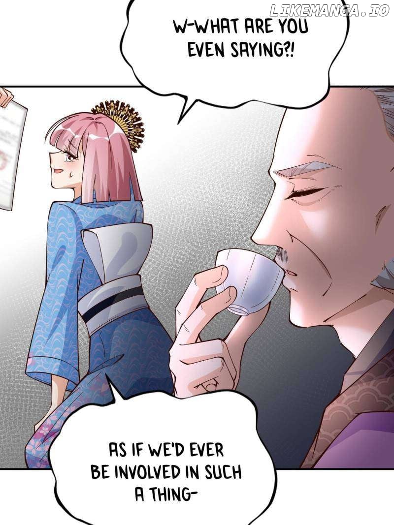 Reincarnation Of The Businesswoman At School Chapter 218 187 42