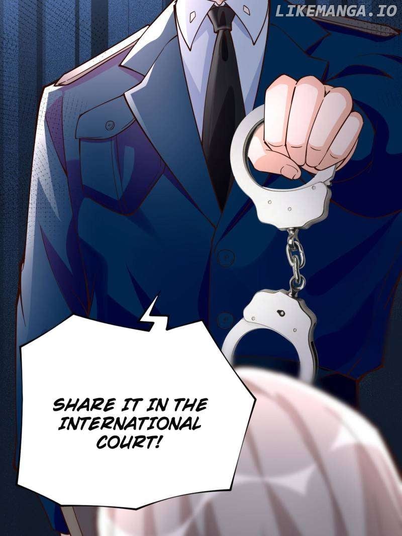 Reincarnation Of The Businesswoman At School Chapter 218 190 45