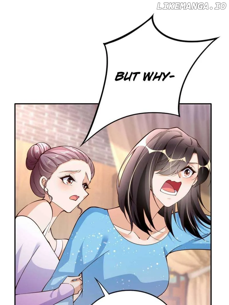 Reincarnation Of The Businesswoman At School Chapter 219 157 06