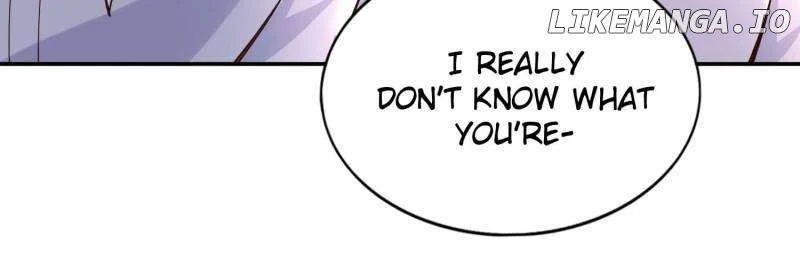 Reincarnation Of The Businesswoman At School Chapter 219 163 12