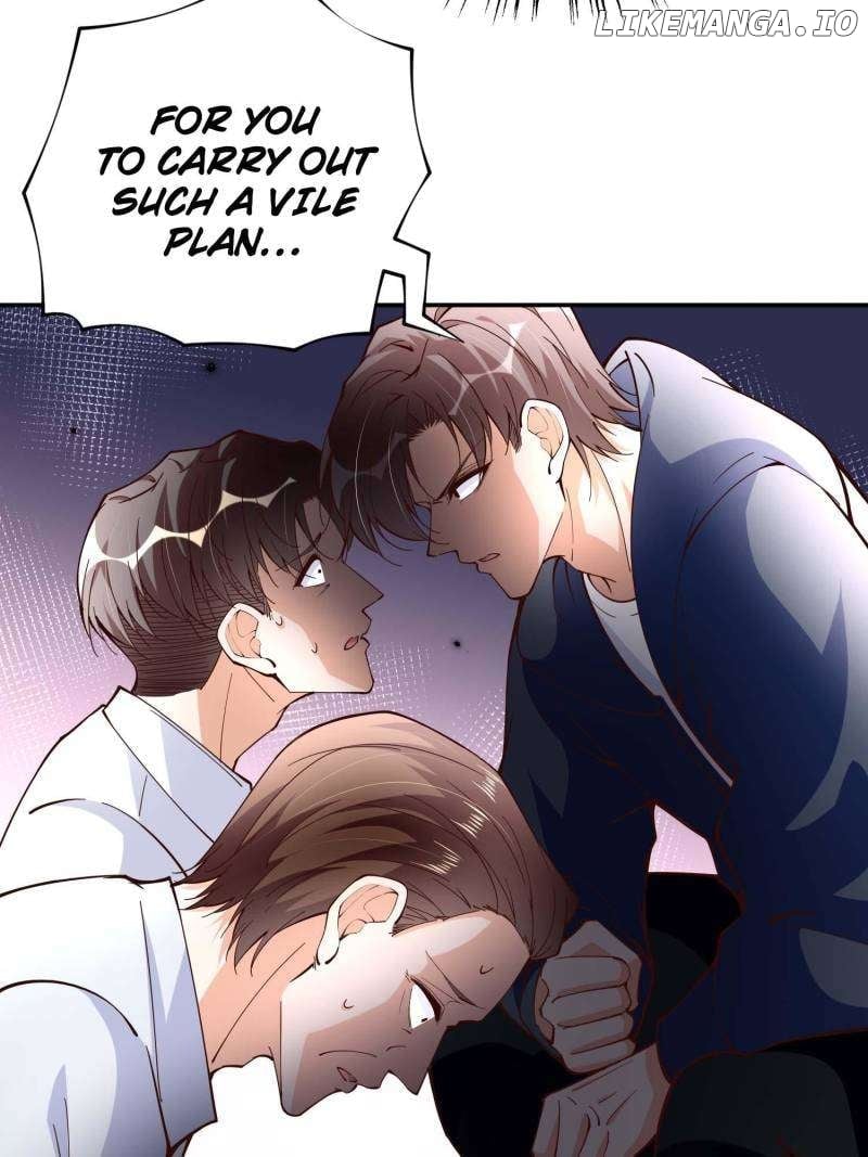 Reincarnation Of The Businesswoman At School Chapter 219 167 16