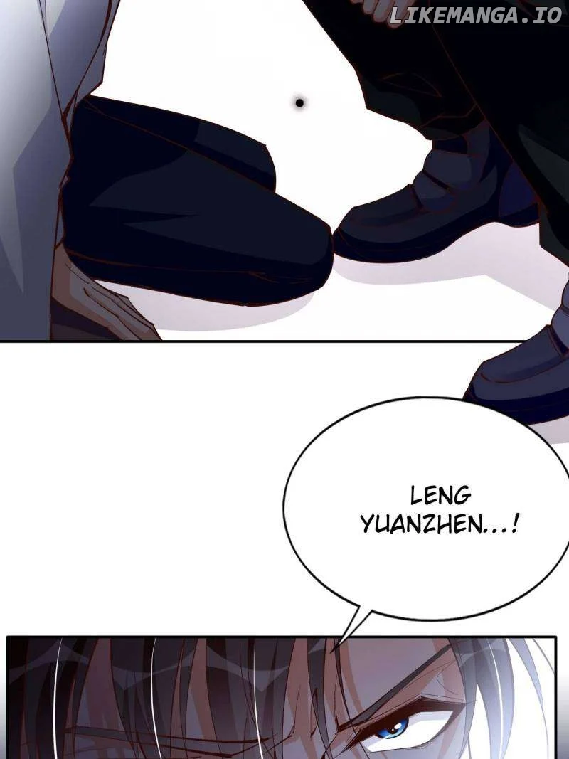 Reincarnation Of The Businesswoman At School Chapter 219 168 17