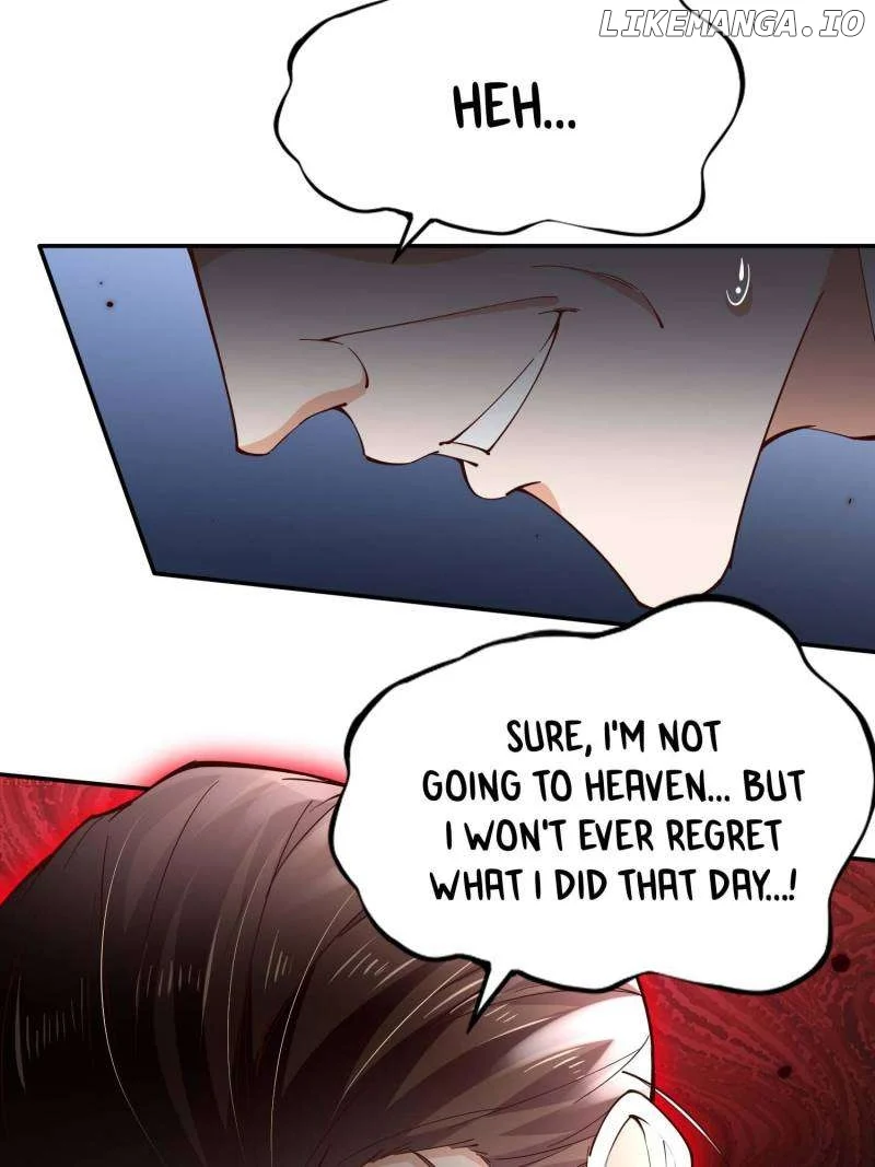 Reincarnation Of The Businesswoman At School Chapter 219 172 21