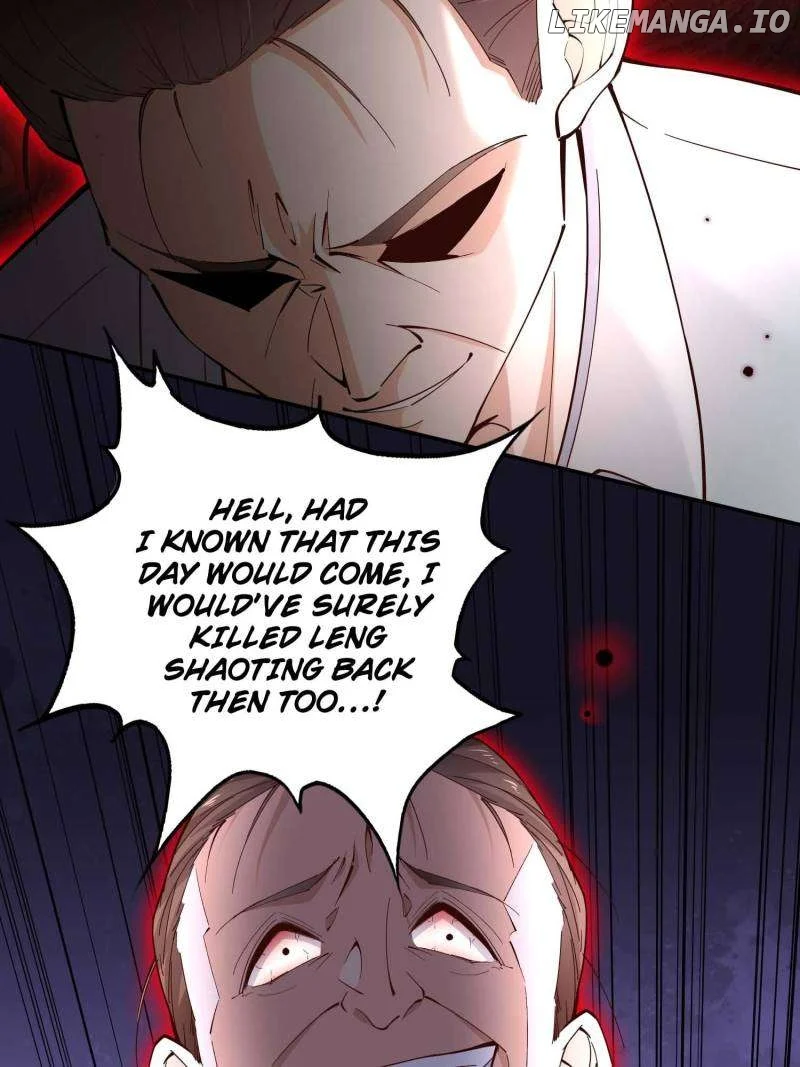 Reincarnation Of The Businesswoman At School Chapter 219 173 22