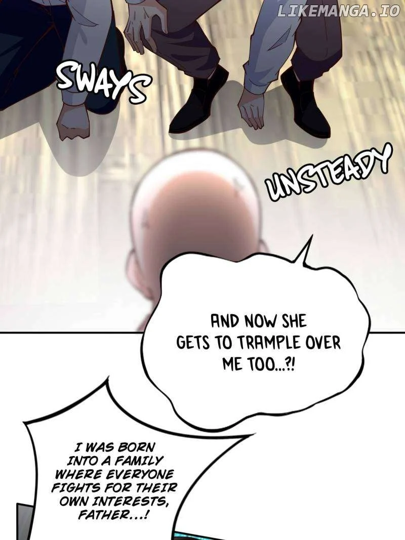 Reincarnation Of The Businesswoman At School Chapter 219 179 28