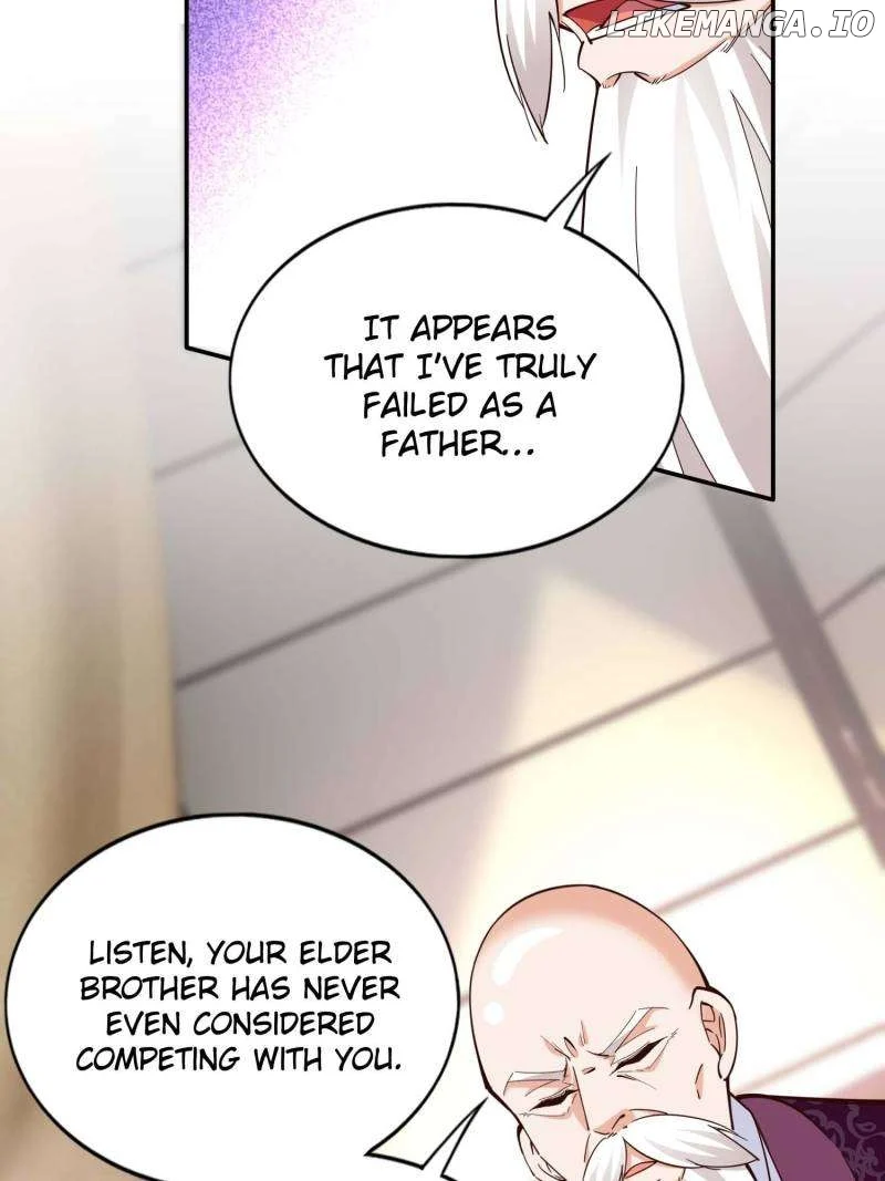 Reincarnation Of The Businesswoman At School Chapter 219 182 31