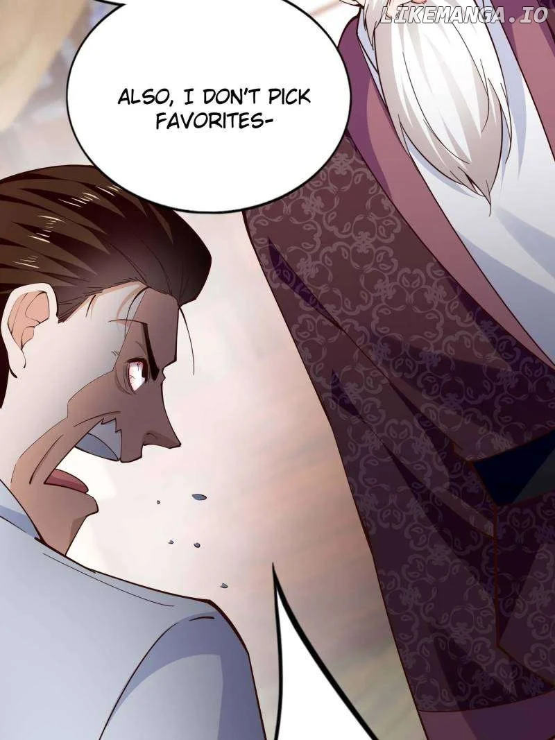 Reincarnation Of The Businesswoman At School Chapter 219 183 32
