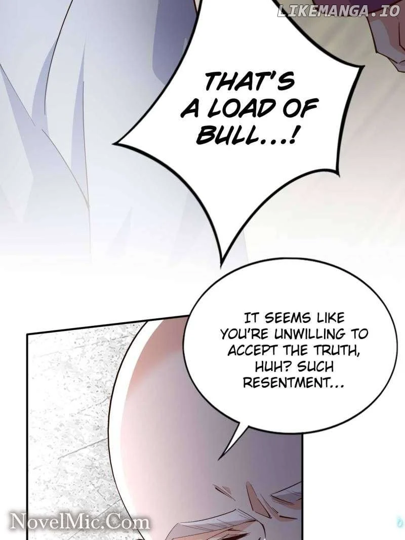 Reincarnation Of The Businesswoman At School Chapter 219 184 33