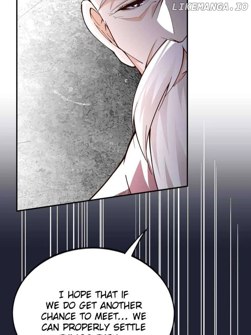 Reincarnation Of The Businesswoman At School Chapter 219 185 34