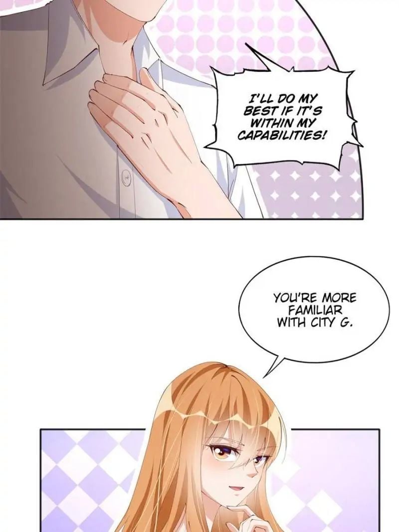 Reincarnation Of The Businesswoman At School Chapter 22 113 004