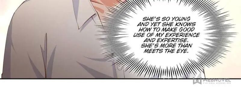 Reincarnation Of The Businesswoman At School Chapter 22 116 007