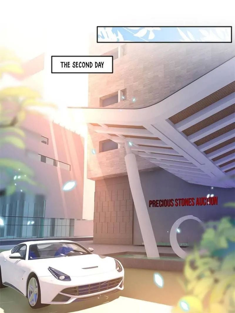 Reincarnation Of The Businesswoman At School Chapter 22 117 008