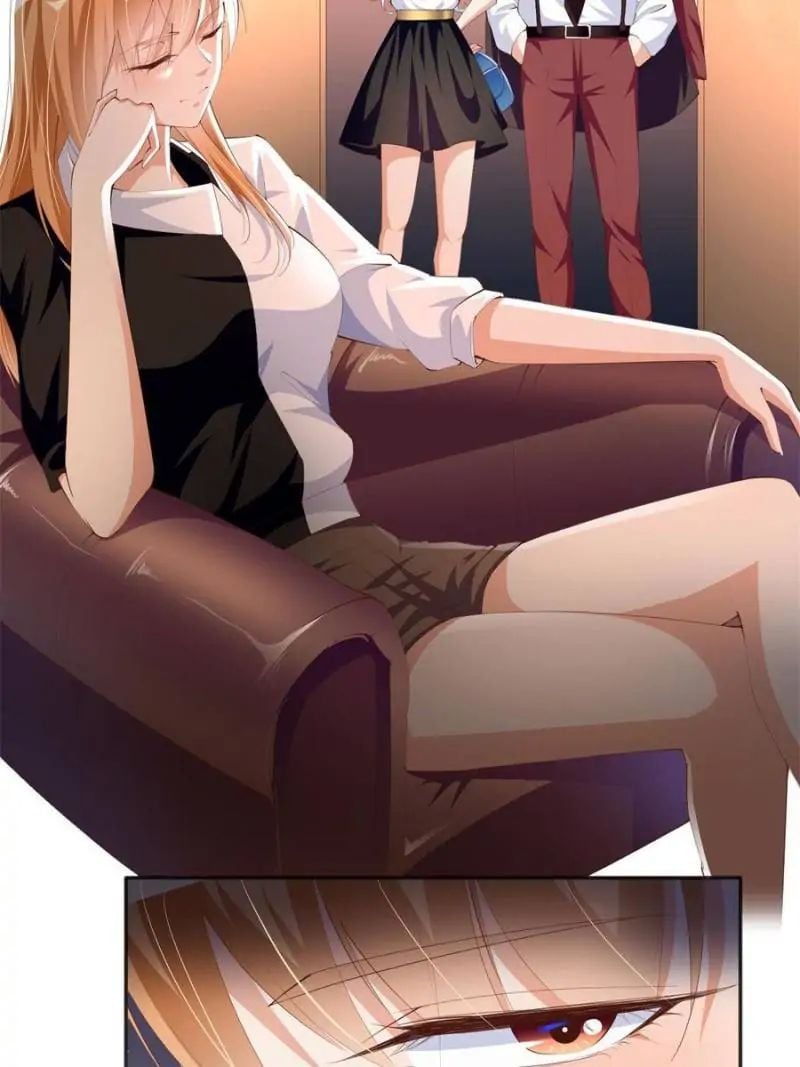 Reincarnation Of The Businesswoman At School Chapter 22 122 013