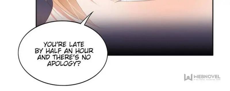 Reincarnation Of The Businesswoman At School Chapter 22 123 014