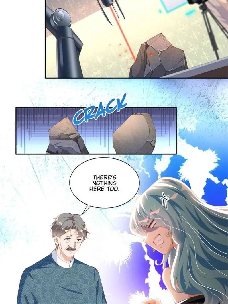 Reincarnation Of The Businesswoman At School Chapter 22 133 024