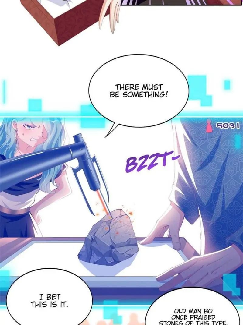 Reincarnation Of The Businesswoman At School Chapter 22 135 026