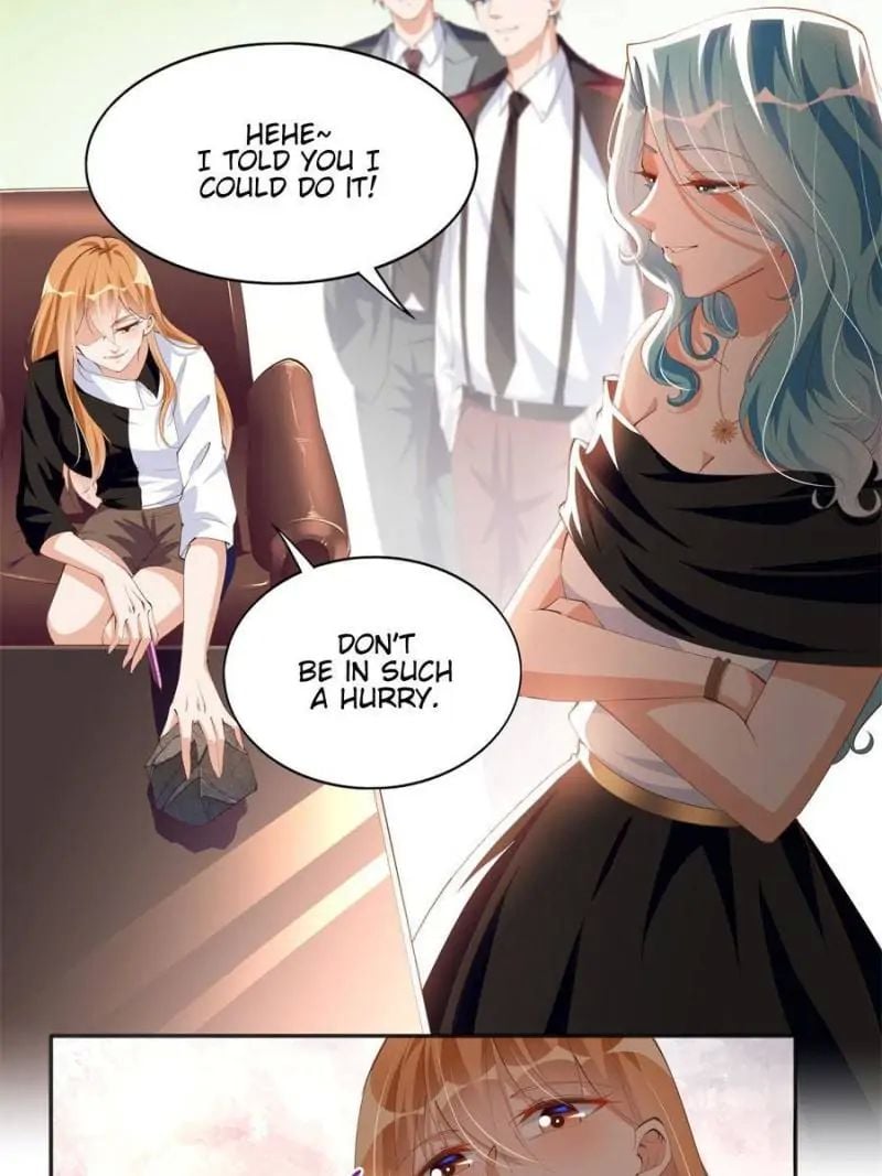Reincarnation Of The Businesswoman At School Chapter 22 138 029