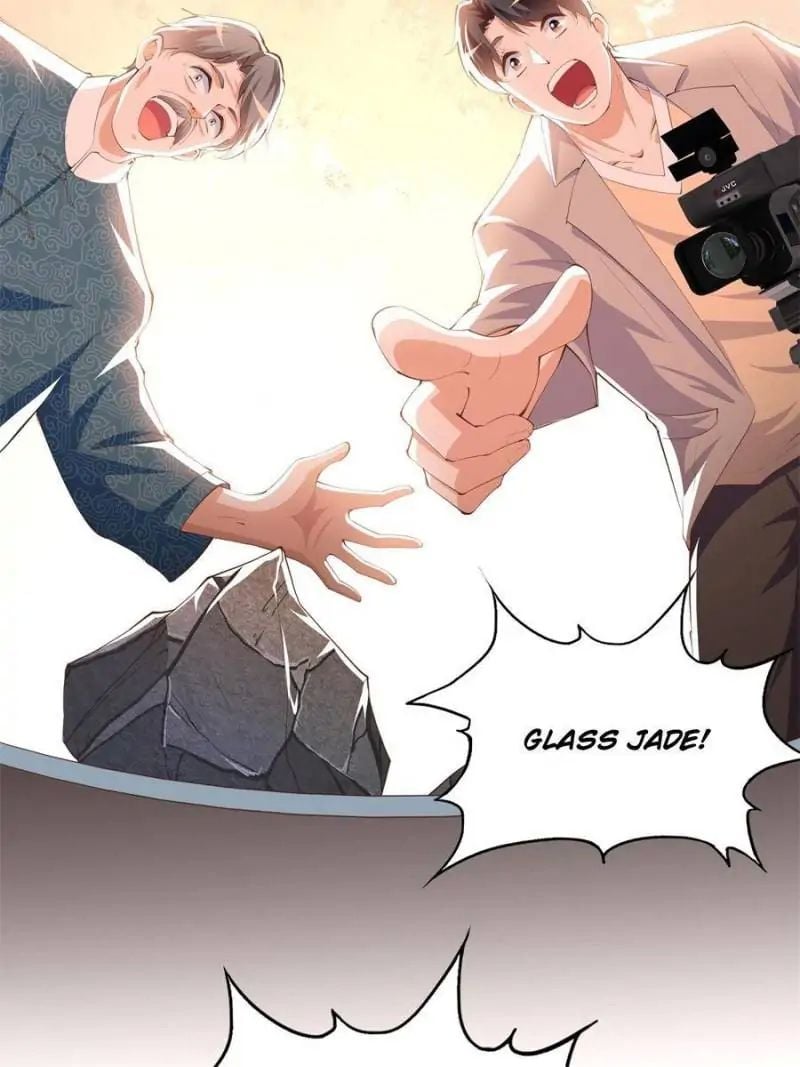 Reincarnation Of The Businesswoman At School Chapter 22 142 033