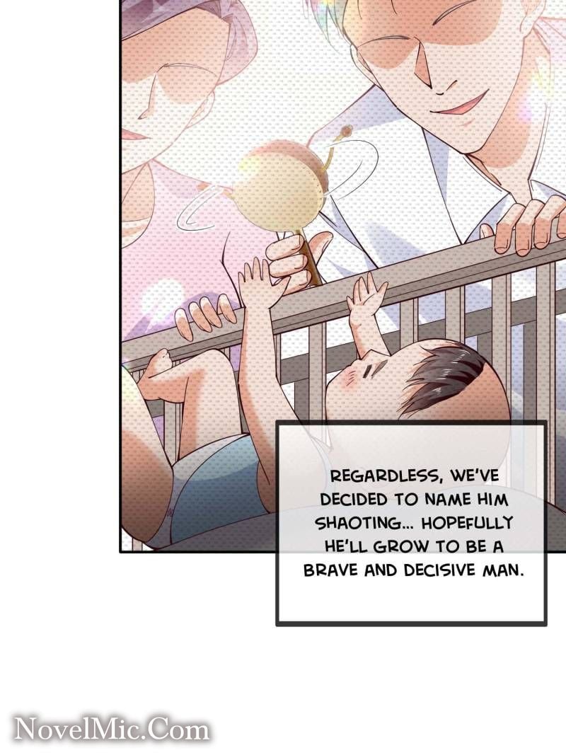 Reincarnation Of The Businesswoman At School Chapter 220 151 03