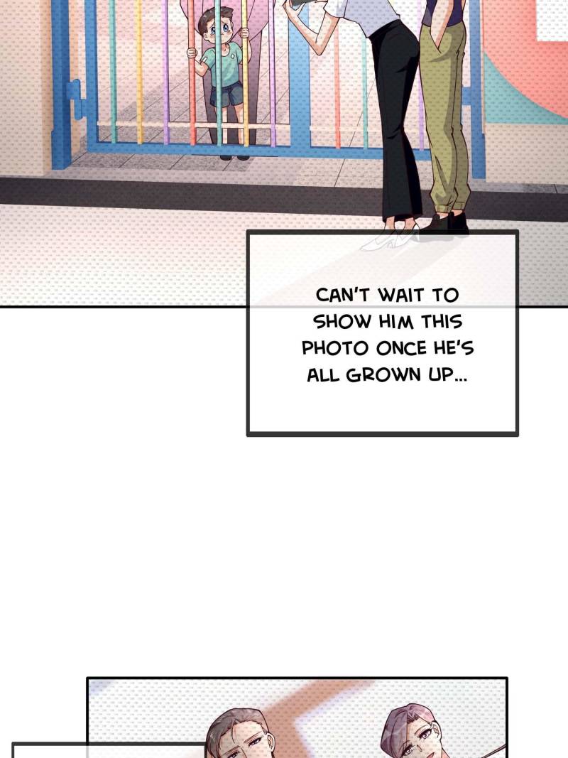 Reincarnation Of The Businesswoman At School Chapter 220 155 07