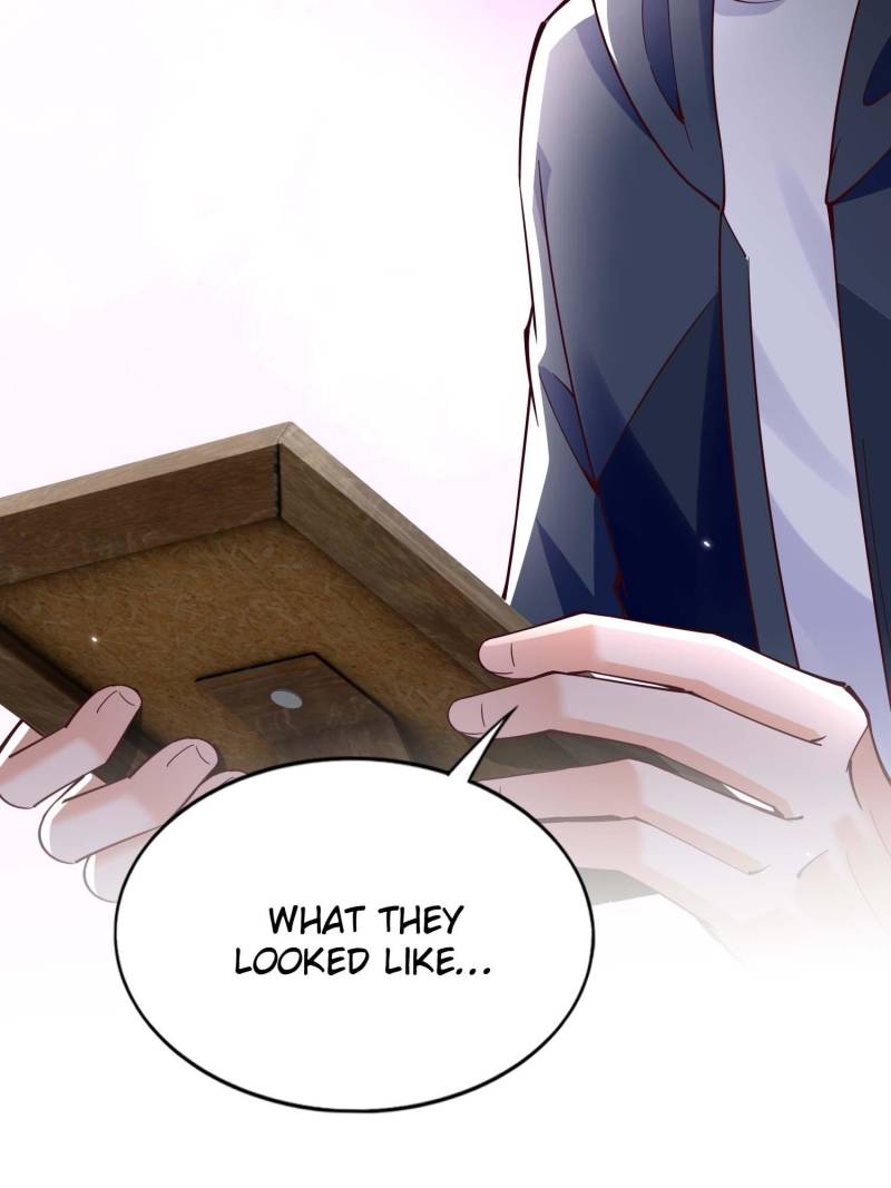 Reincarnation Of The Businesswoman At School Chapter 220 159 11