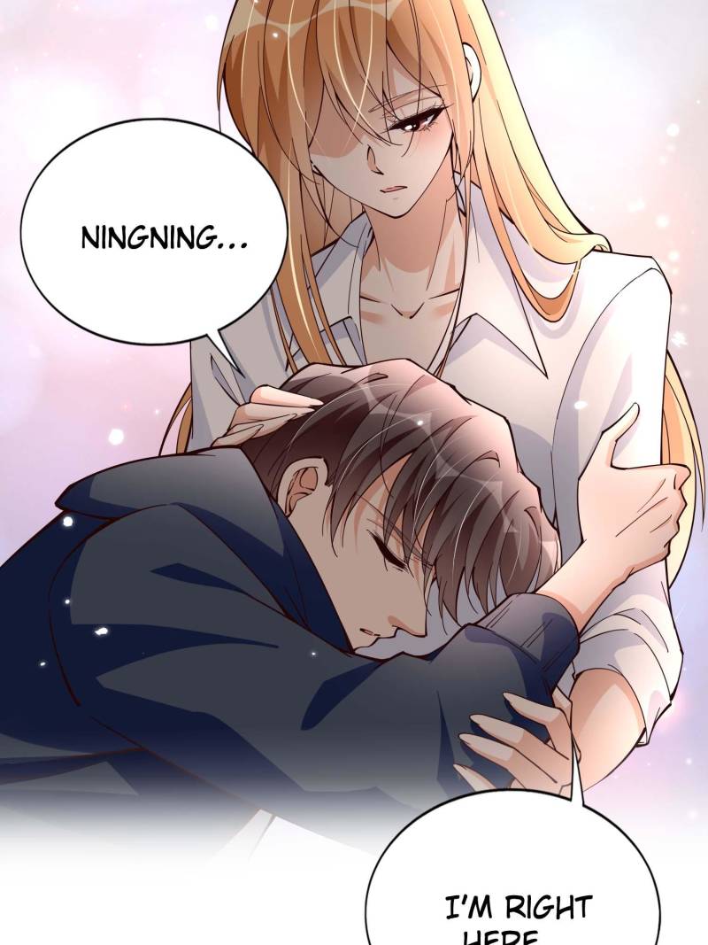 Reincarnation Of The Businesswoman At School Chapter 220 164 16