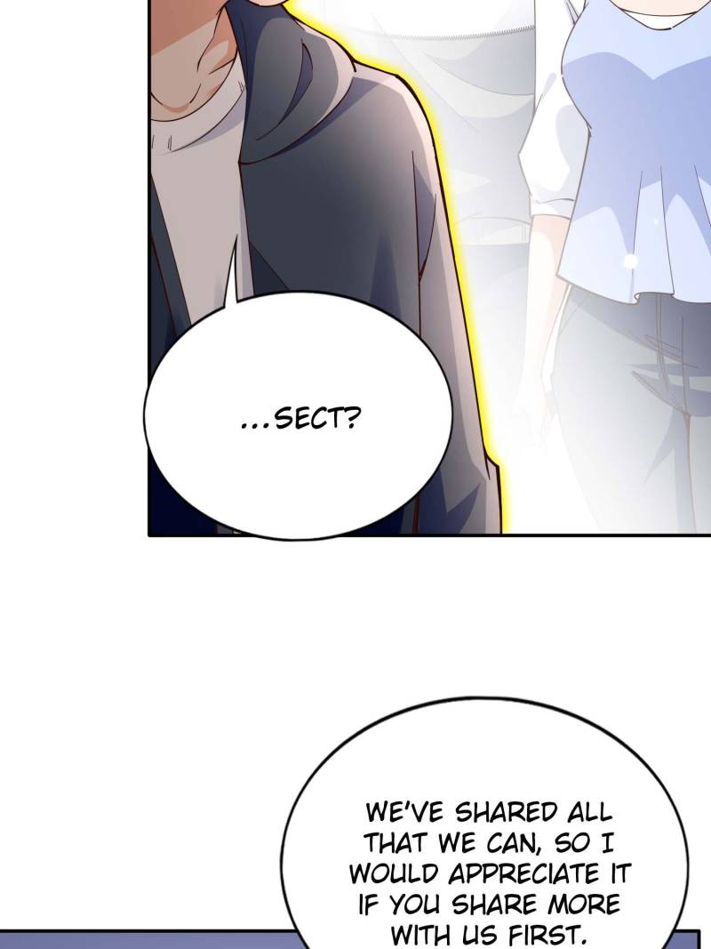Reincarnation Of The Businesswoman At School Chapter 220 179 31