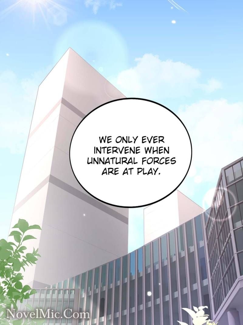 Reincarnation Of The Businesswoman At School Chapter 220 187 39