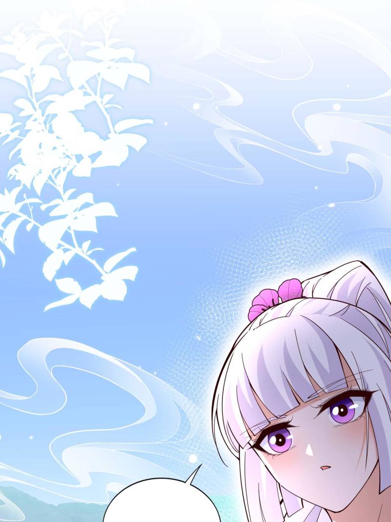 Reincarnation Of The Businesswoman At School Chapter 220 194 46