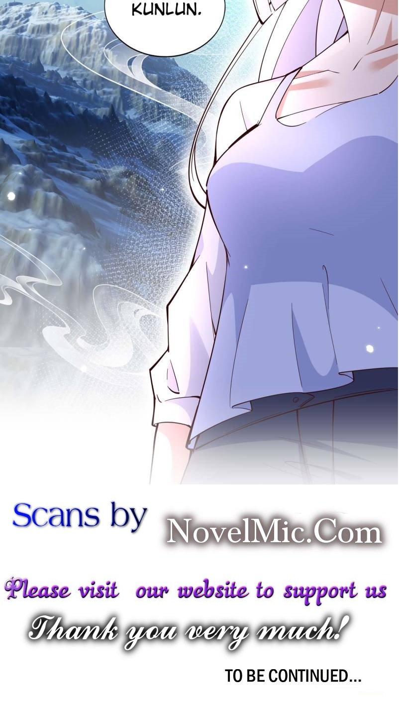 Reincarnation Of The Businesswoman At School Chapter 220 195 47
