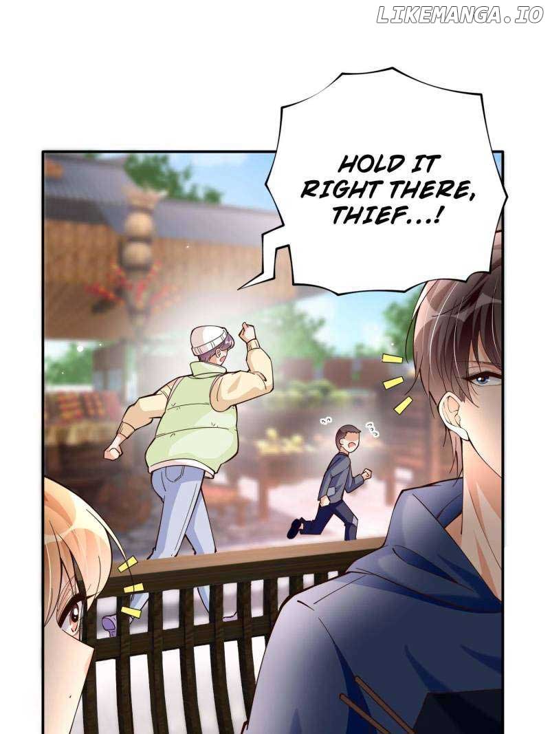 09