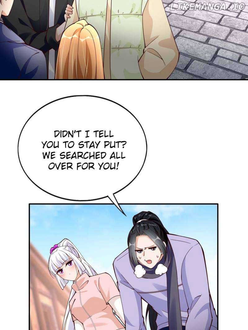 39
