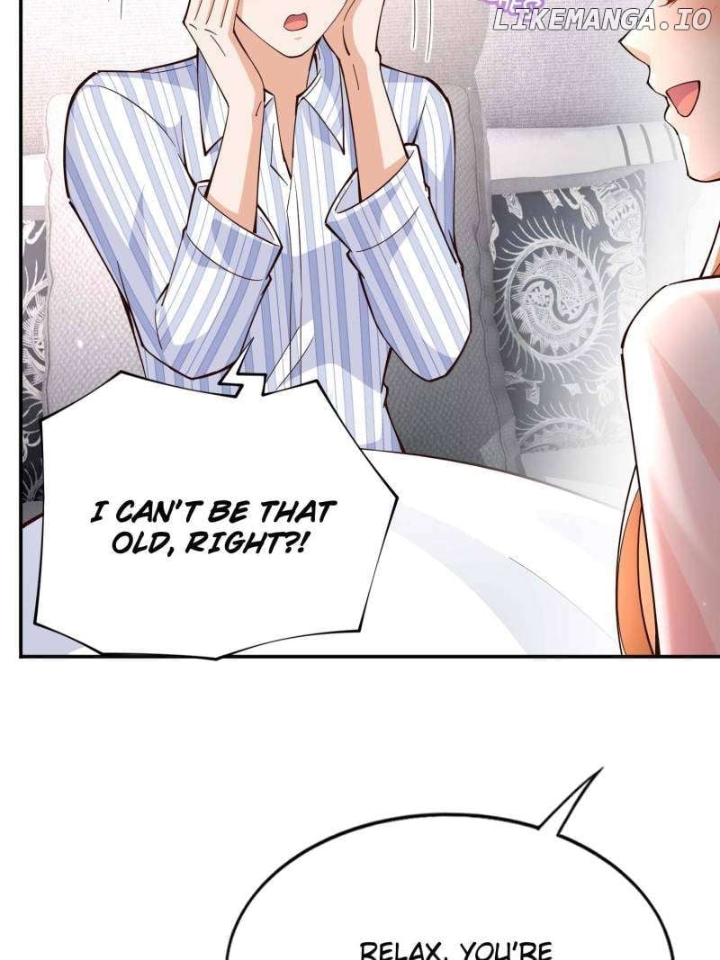 30